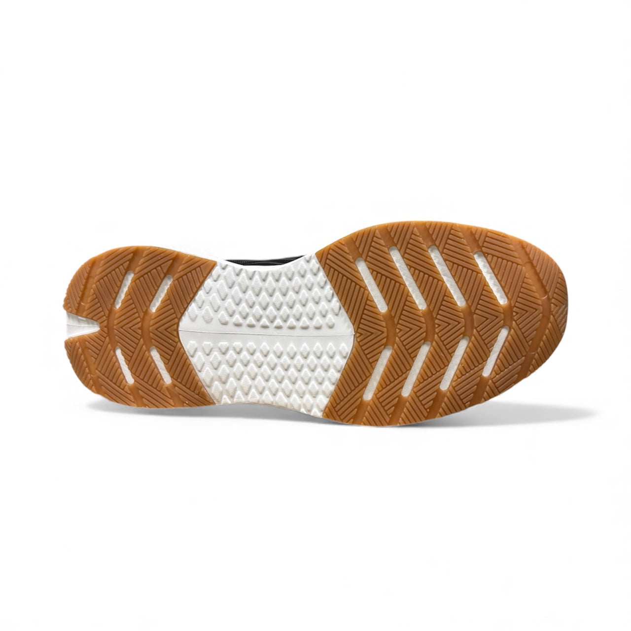 Head Jasper Herren Training and Sportschuhe