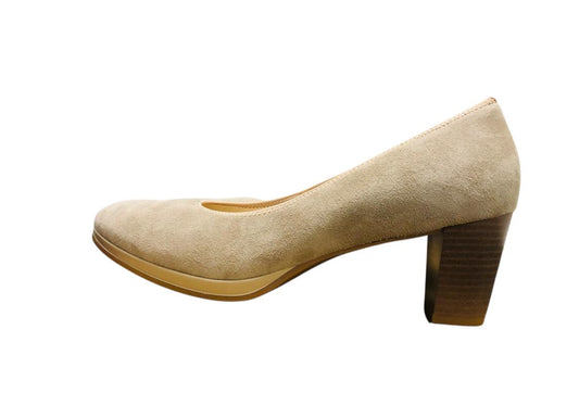 Ara Damen Pumps