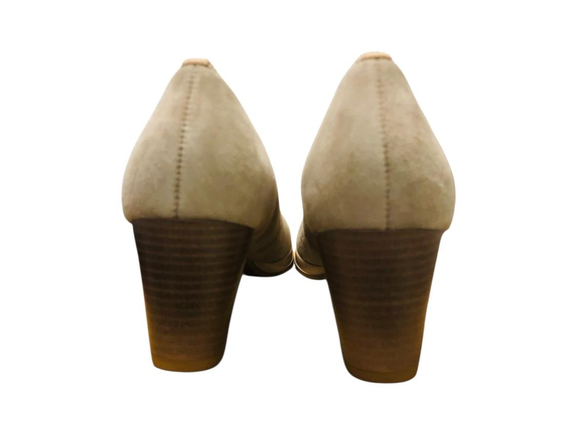 Ara Damen Pumps