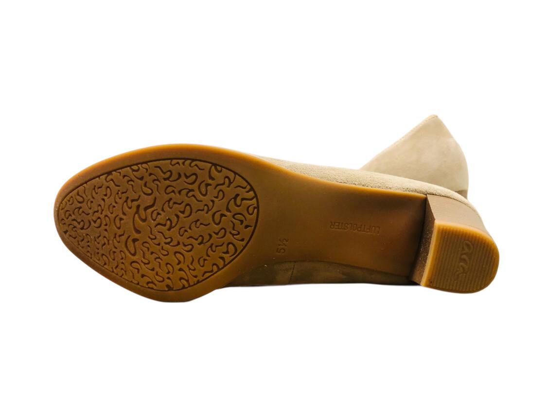 Ara Damen Pumps