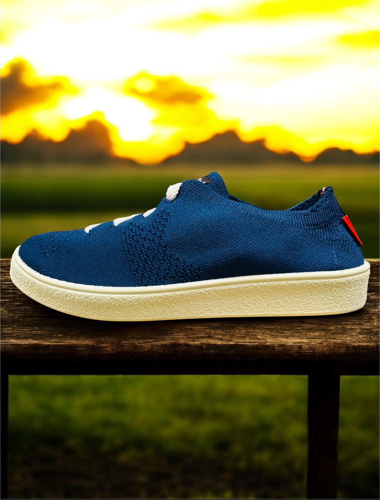 KICKERS Damen ector Schuhe