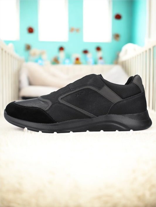 Geox U Damiano B íþróttaskór fyrir herra