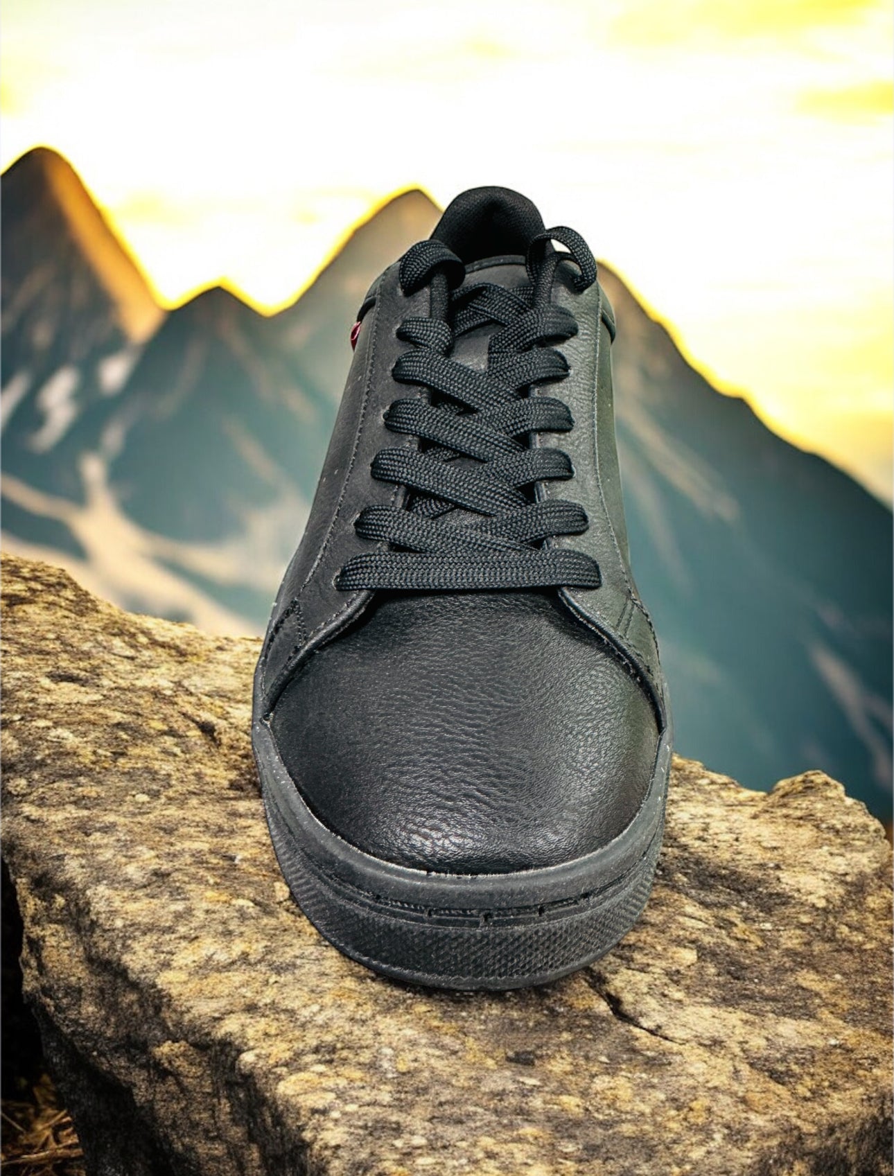 LEVI‘S Original Style Herren Sneaker