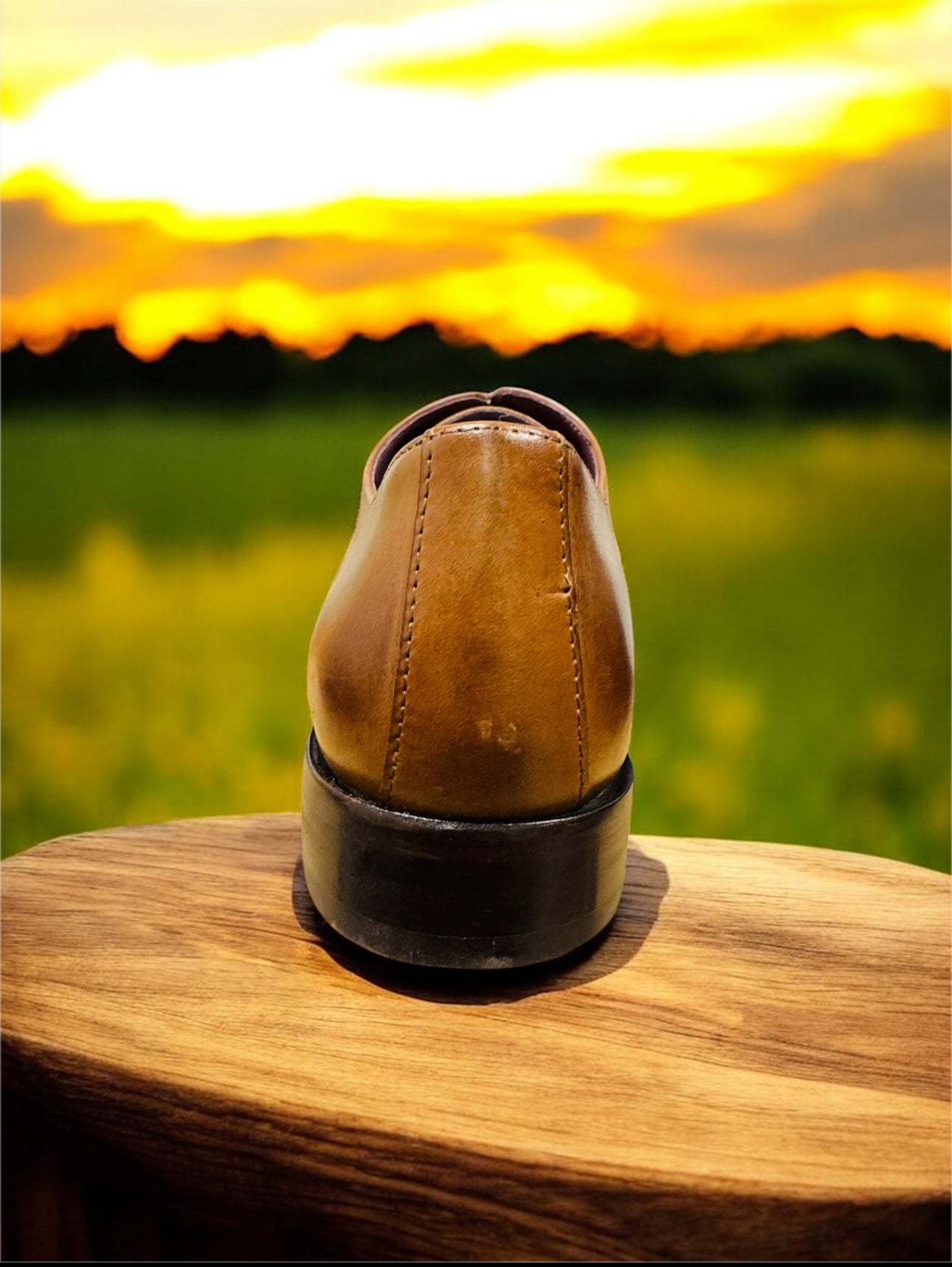 Thomas Blake Herren Business Schuhe