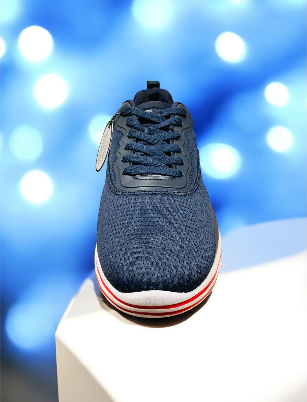 Champion MNyame-Lace NNY unisex Sportschuhe