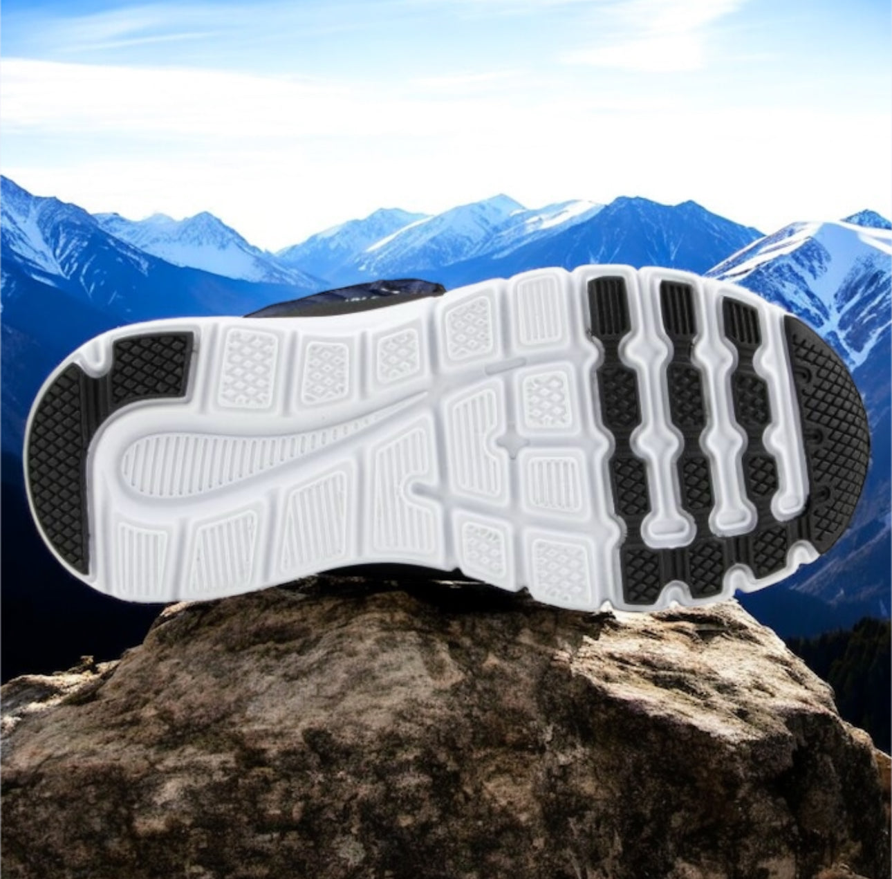 Willard Cassandra ll wp Mädchen Winter Stiefeln