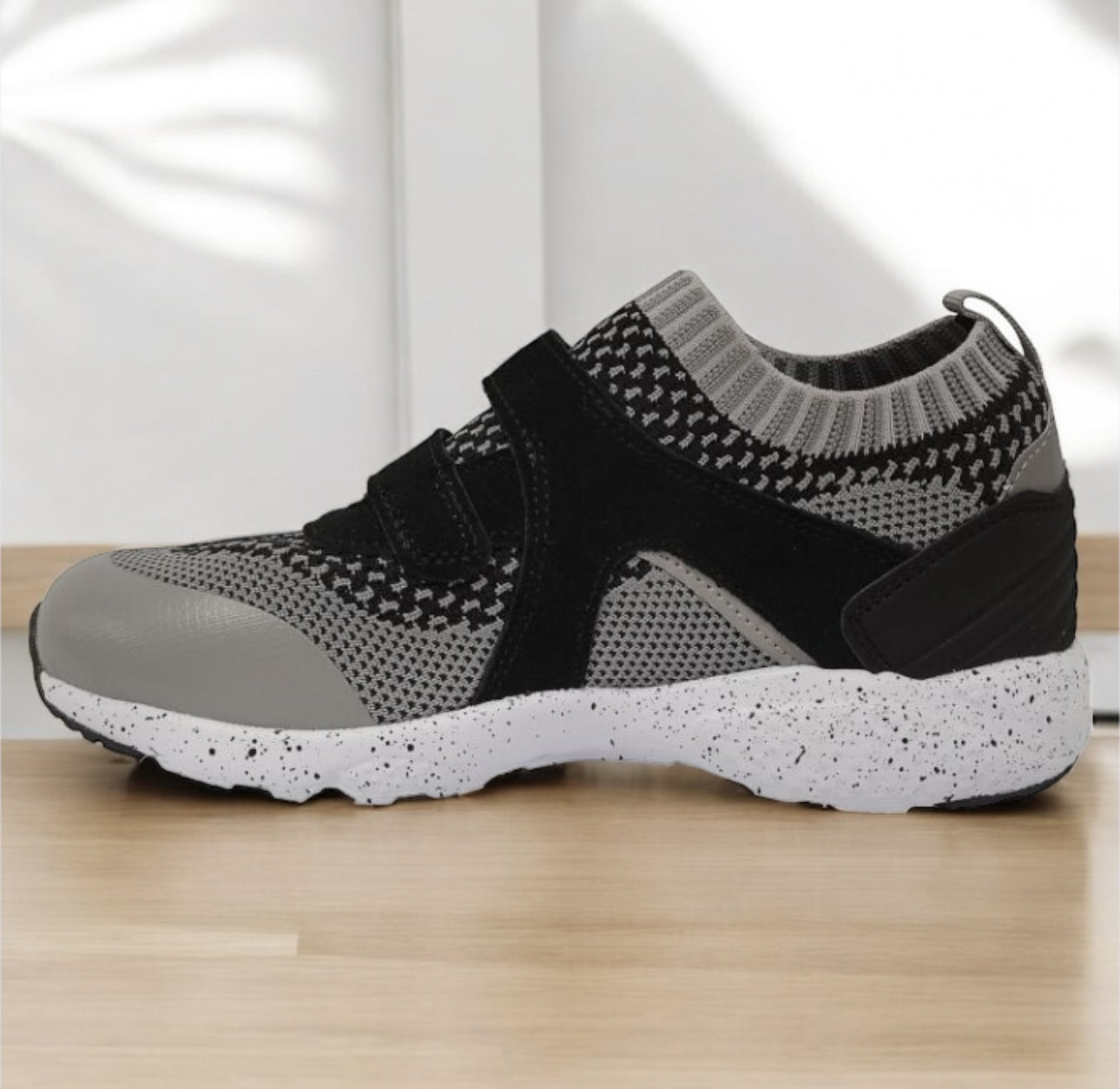 Willard Panda Kinder Schuhe