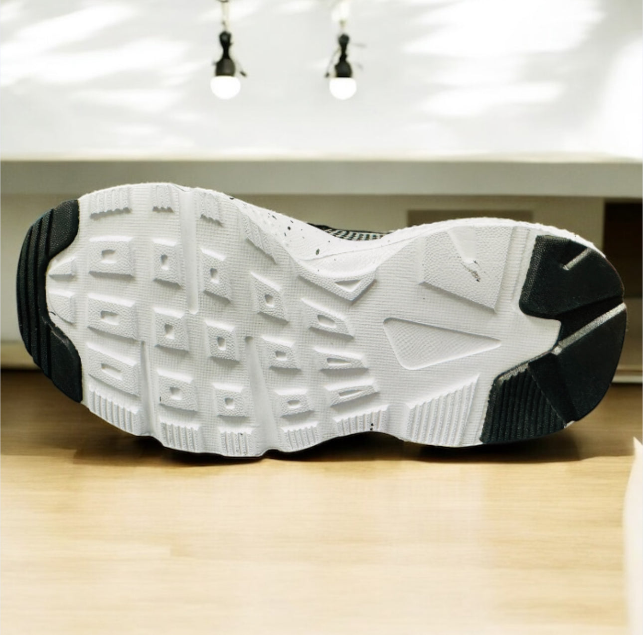 Willard Panda Kinder Schuhe