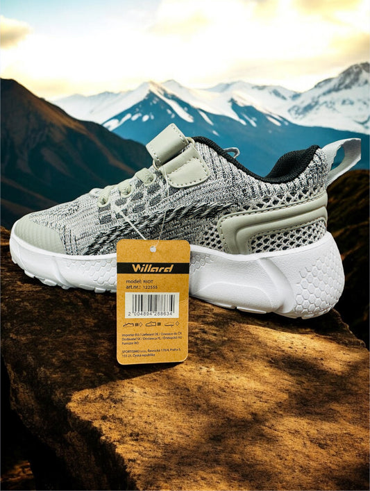 Willard Riot unisex Kinderschuhe