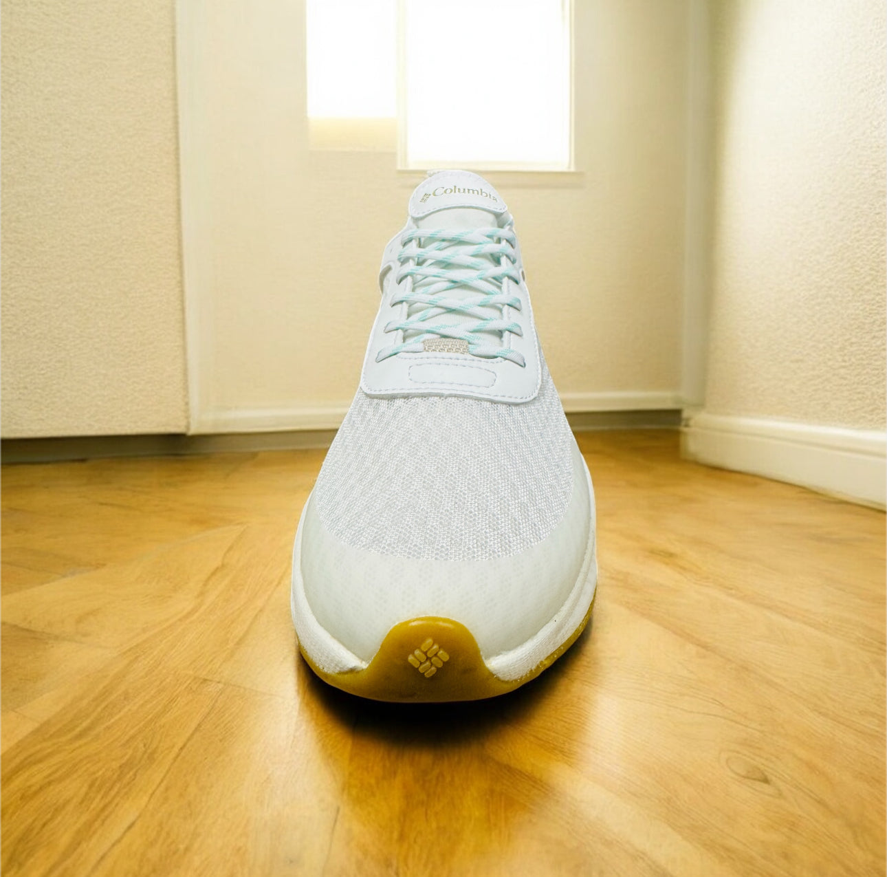 Columbia Summertide TM Damen Trekkingschuhe/Wanderschuhe