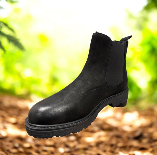 Lasocki women's winter boots