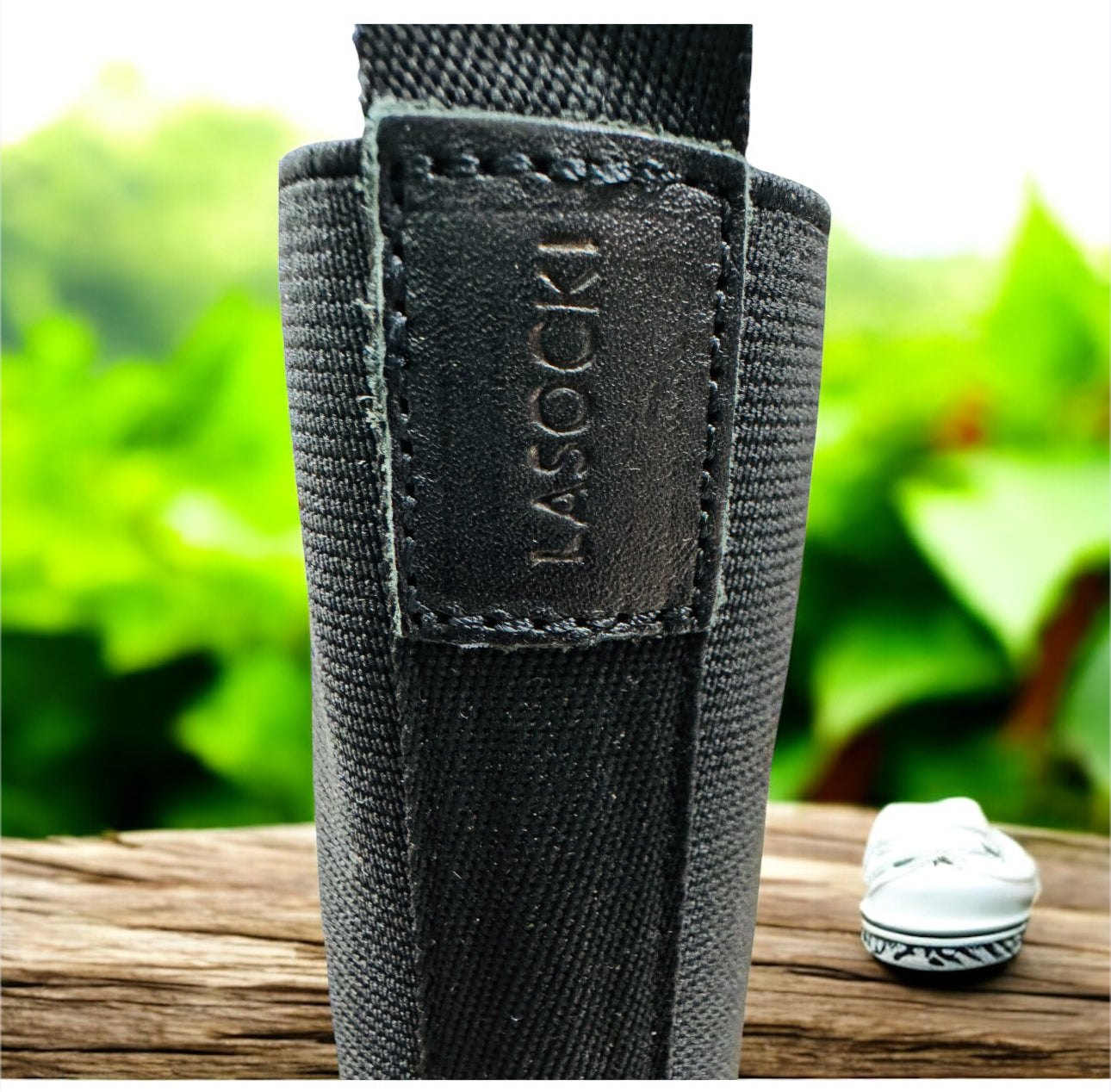 Lasocki Valentina Arc-Valentina-2 Damen Winter Stiefeletten