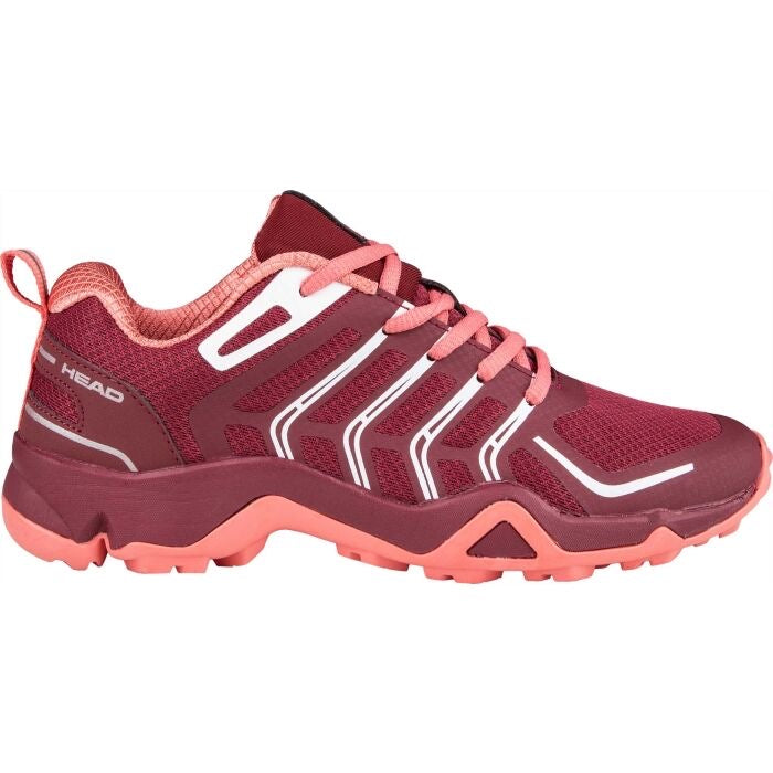 Head Goding Damen Trekking / Sport Schuhe
