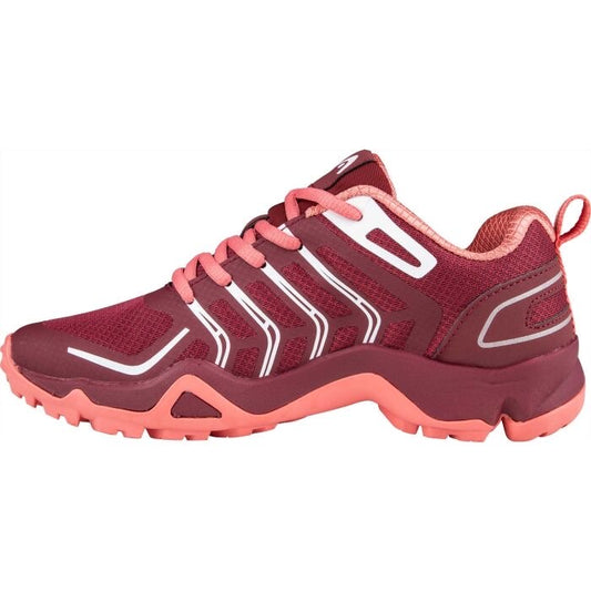 Head Goding Damen Trekking / Sport Schuhe