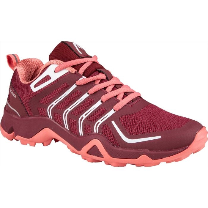 Head Goding Damen Trekking / Sport Schuhe