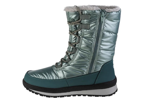 CMP Harma Women's Snow Boots