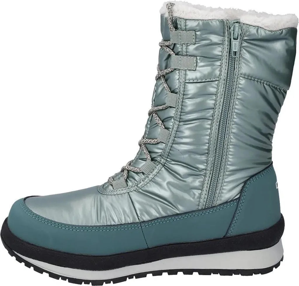 CMP Harma Damen Schnee Boots