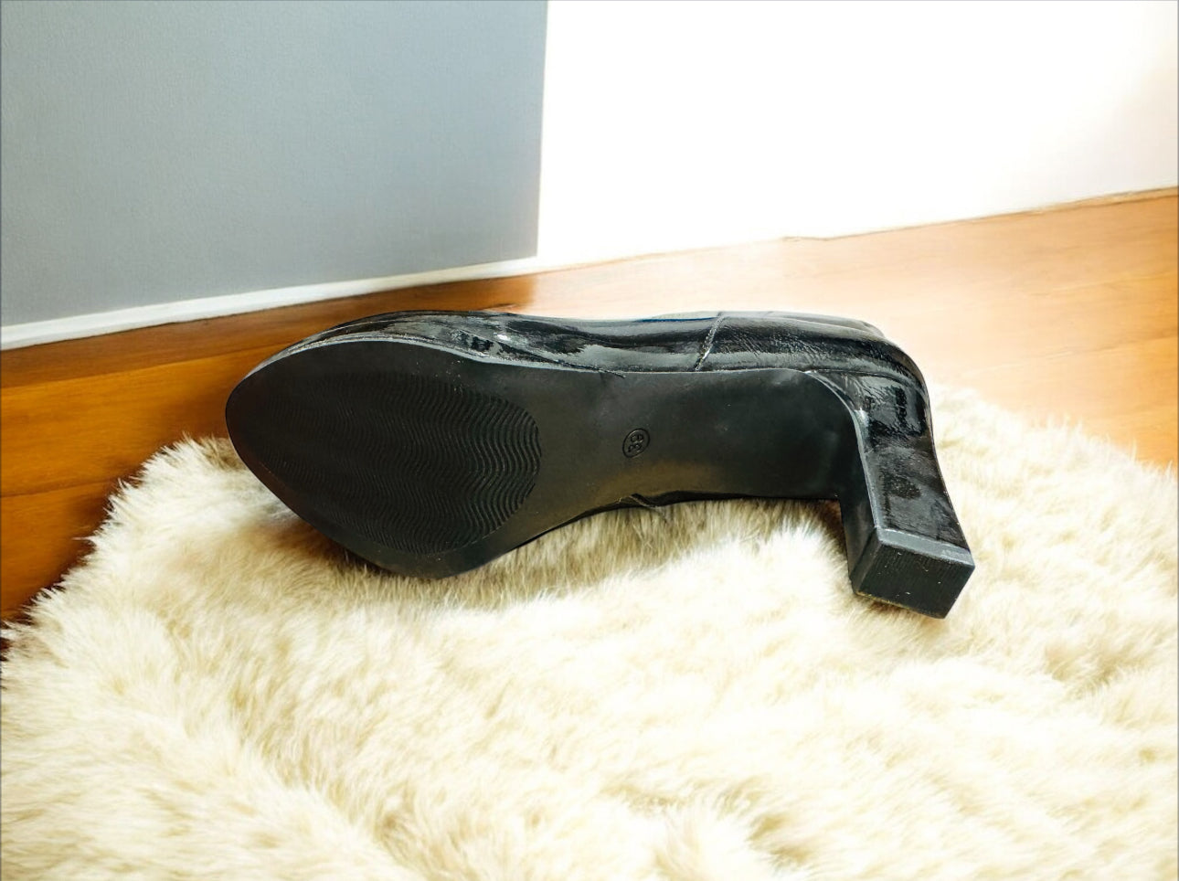 Marco Tozzi Damen Stiefeletten in Schwarz Herstellernummer: M2534141. ( Letzte Stück ) - Lieber Deem  Billiger Shop