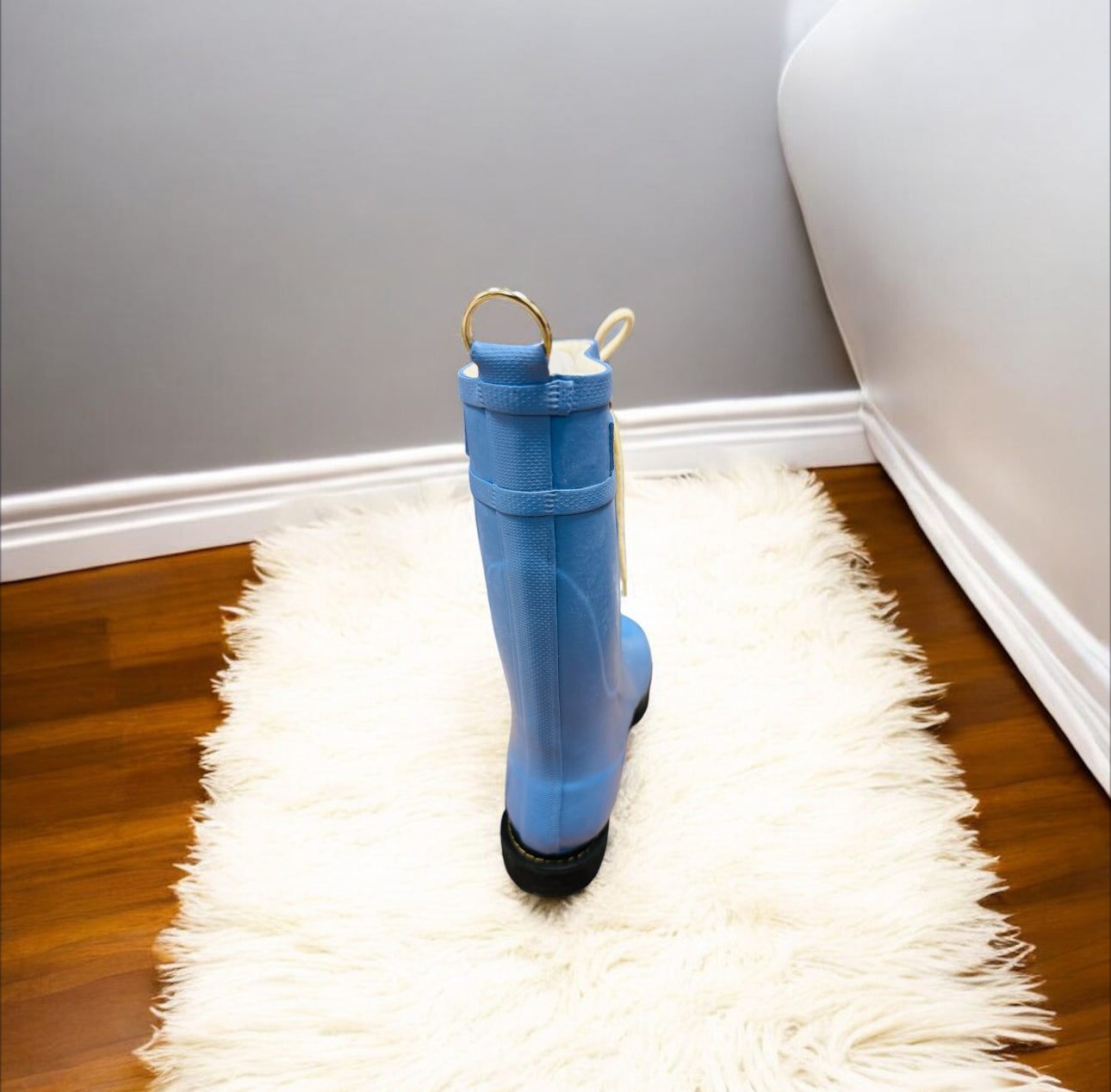 Ilse Jacobsen RUB 15 Damenstiefel Light Regatta ( Letzte Stück ) - Lieber Deem  Billiger Shop