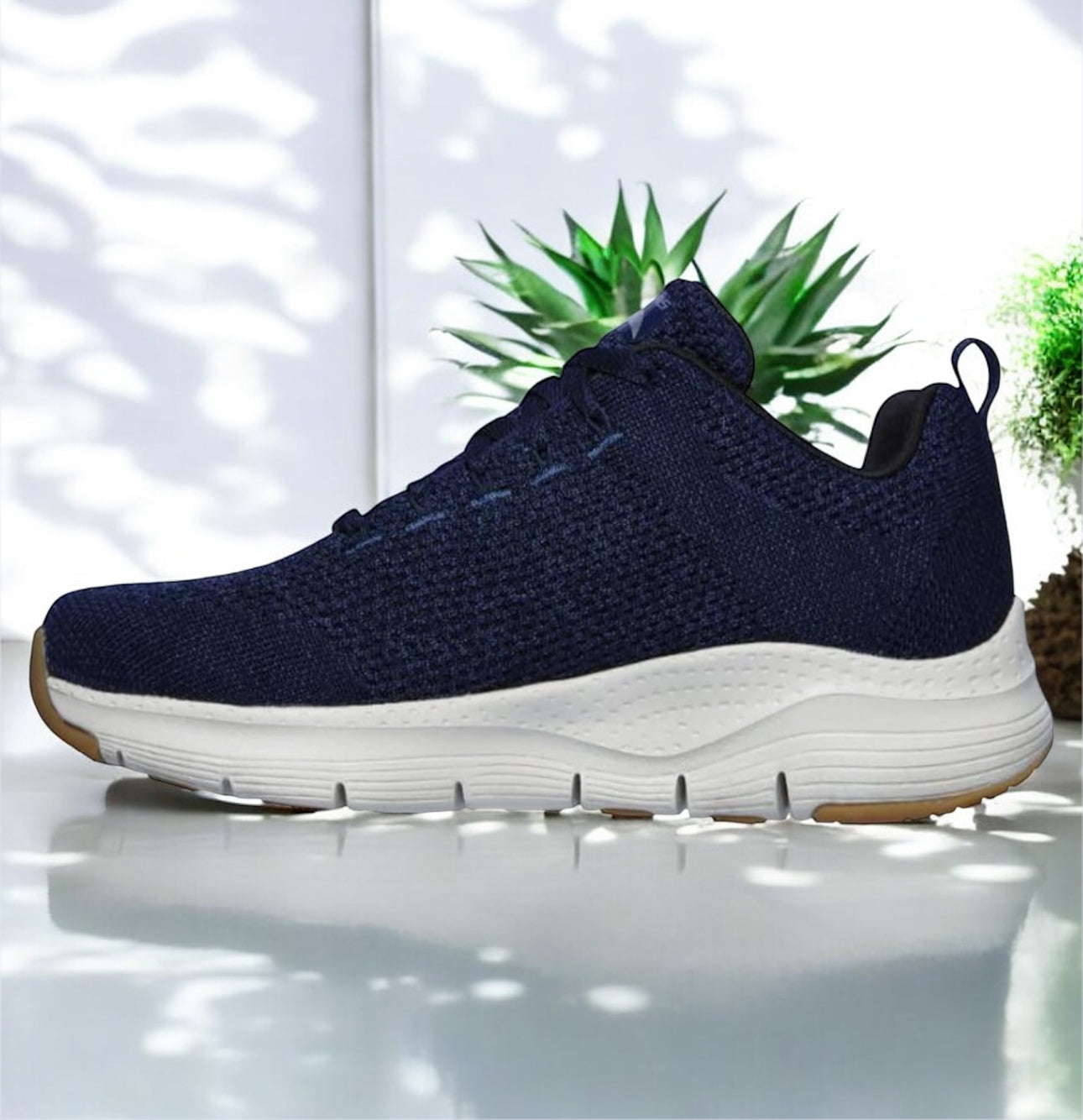 Skechers Arch Fit men's sneakers