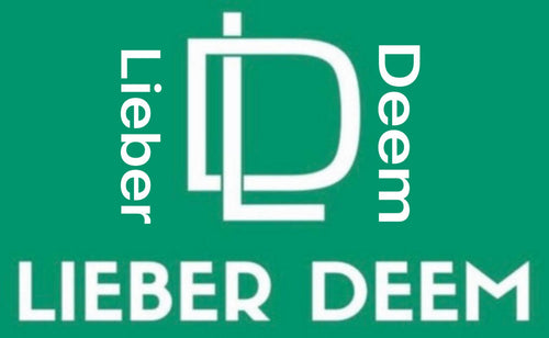 Lieber Deem