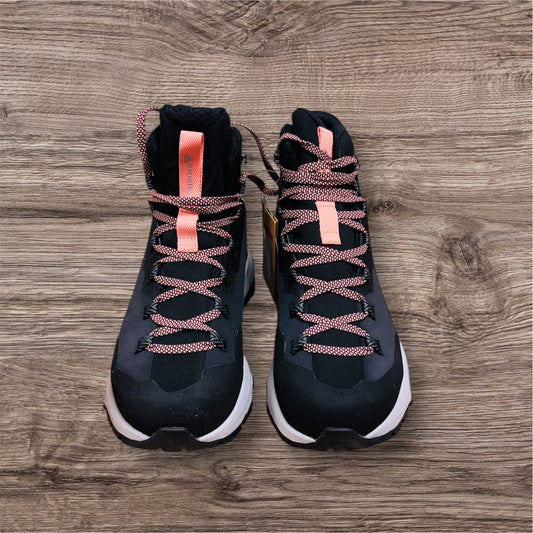 Dachstein SF Trek Guide MC WP Damen Wanderschuhe ( Letzte Stück ) - Lieber Deem  Billiger Shop