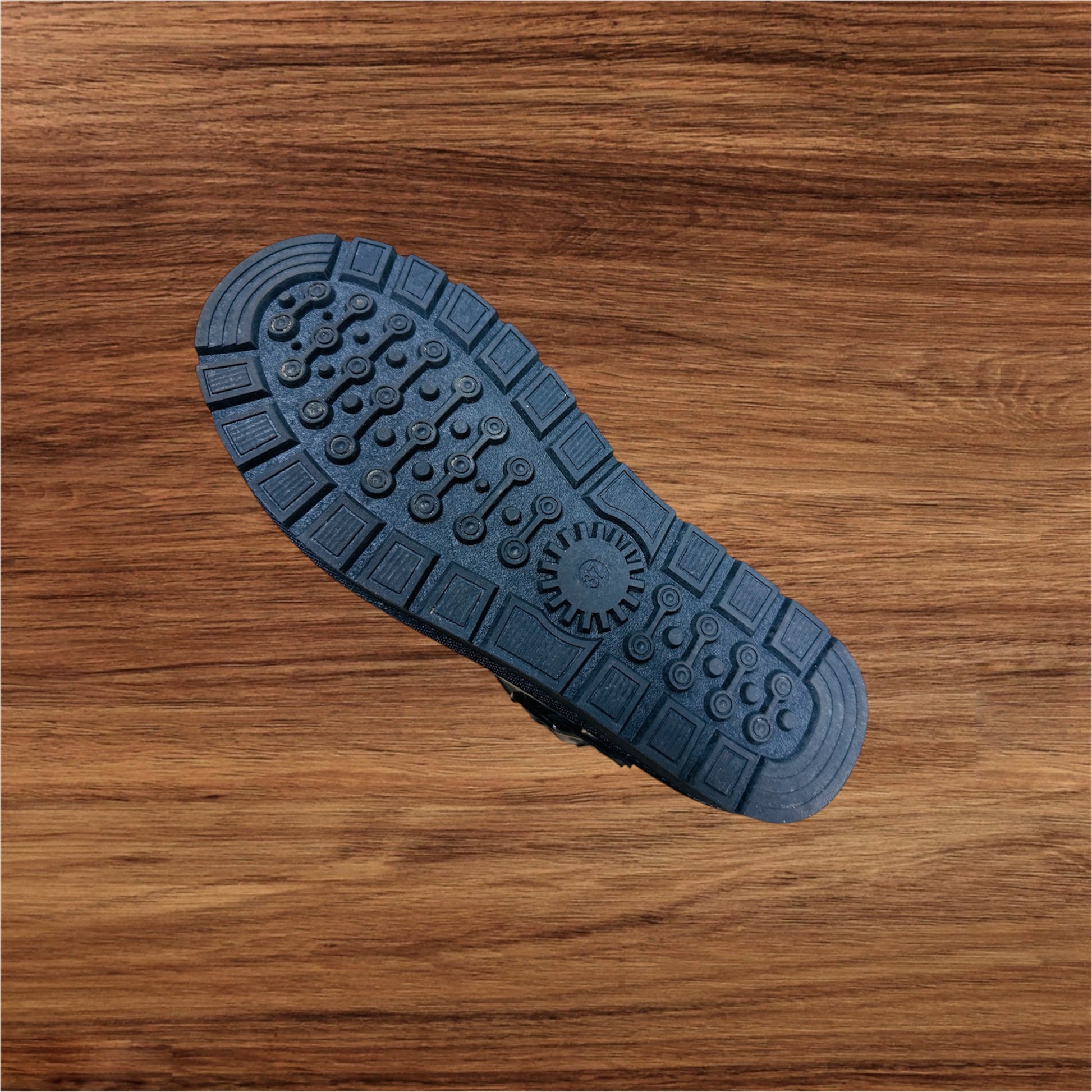 Island Boot Damen Winterboots "Eternity" in Schwarz( Letzte Stück ) - Lieber Deem  Billiger Shop
