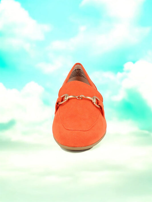 MARCO TOZZI Vegan Damen elegante Slipper Mokassin Herstellernummer : 2-24212-42 M2421341 ( Letzte Stück ) - Lieber Deem  Billiger Shop