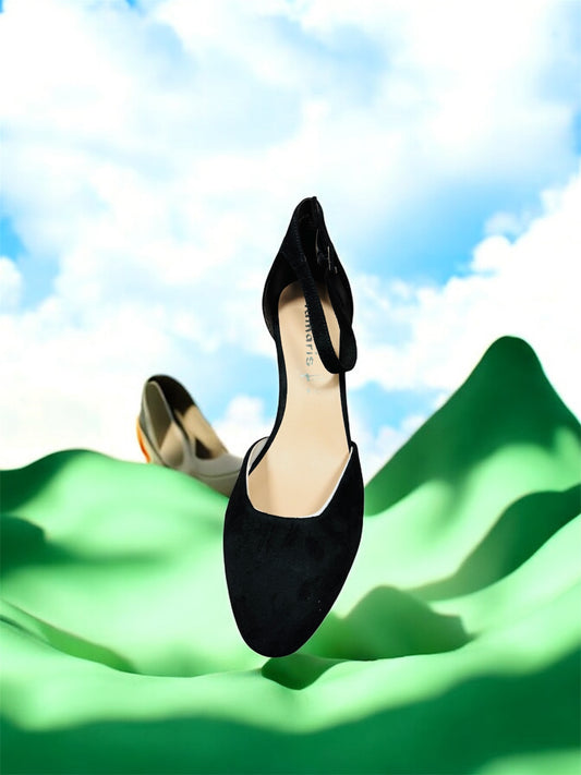 TAMARIS Damen Pumps in Schwarz Herstellernummer: 1-24412-41 001 M2443241 - Lieber Deem  Billiger Shop