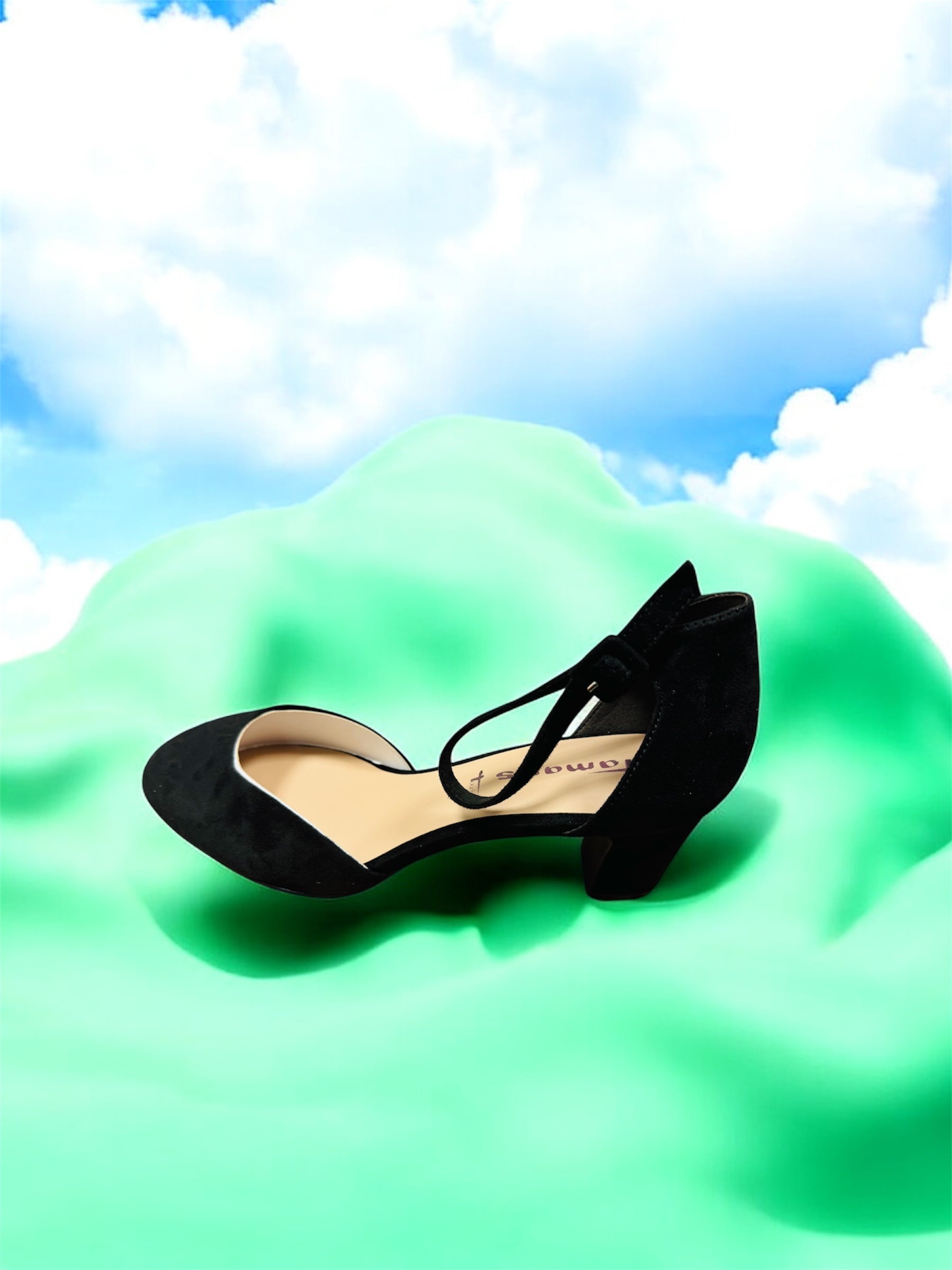 TAMARIS Damen Pumps in Schwarz Herstellernummer: 1-24412-41 001 M2443241 - Lieber Deem  Billiger Shop