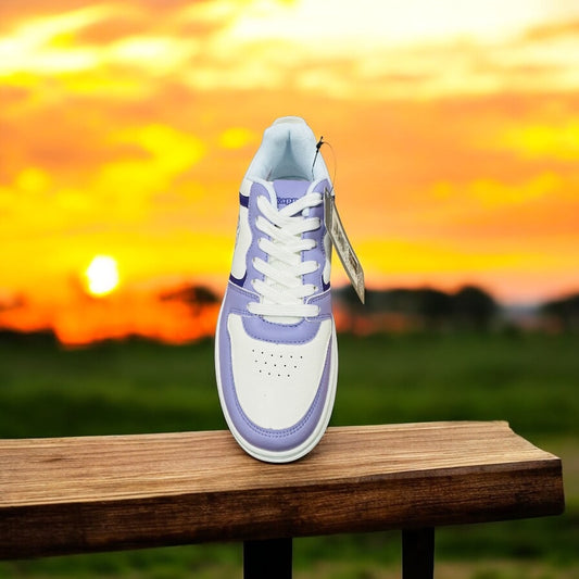 Kappa Unisex Darlington Damen Sneaker Herstellernummer: 927180 ( Letzte Stück ) - Lieber Deem  Billiger Shop