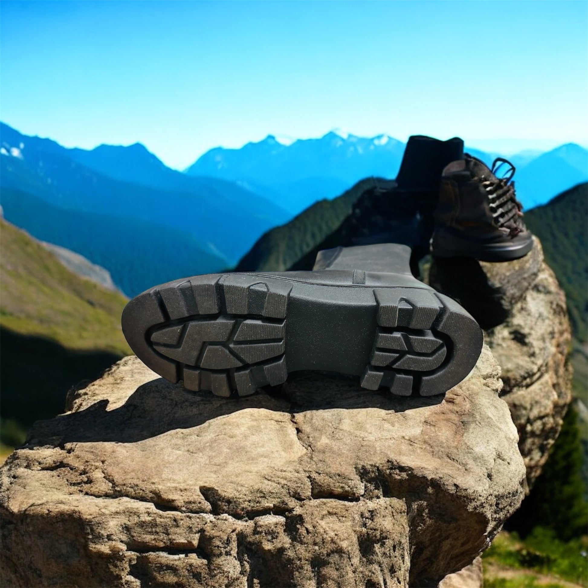 Lasocki Damen Boots in Schwarz Herstellernummer : valentina arc-valentina-02 ( Letzte Stück ) - Lieber Deem  Billiger Shop