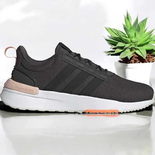 Adidas Damen Racer TR21 Sportschuhe