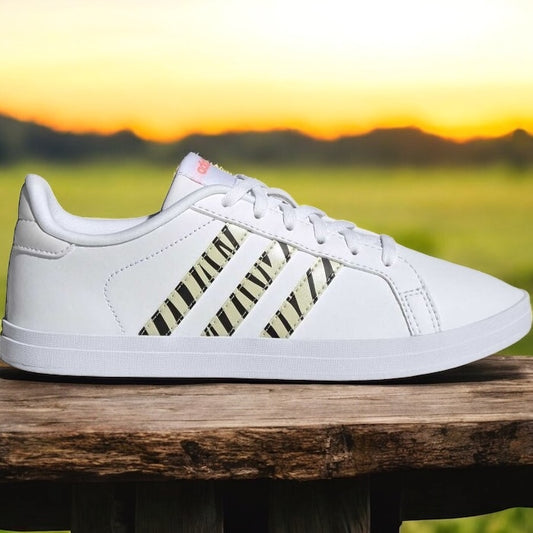 Adidas Courtpoint  Sportschuhe