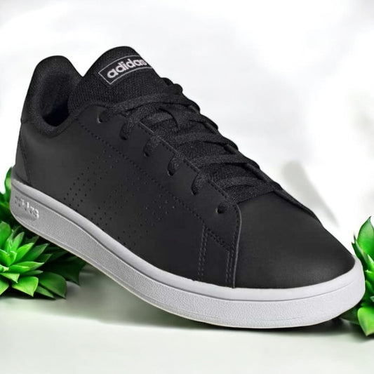Adidas Damen Advantage Base Tennis Sportschuhe