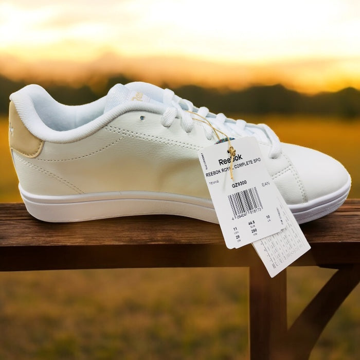 Reebok Royal Complete SPO unisex Sportschuhe