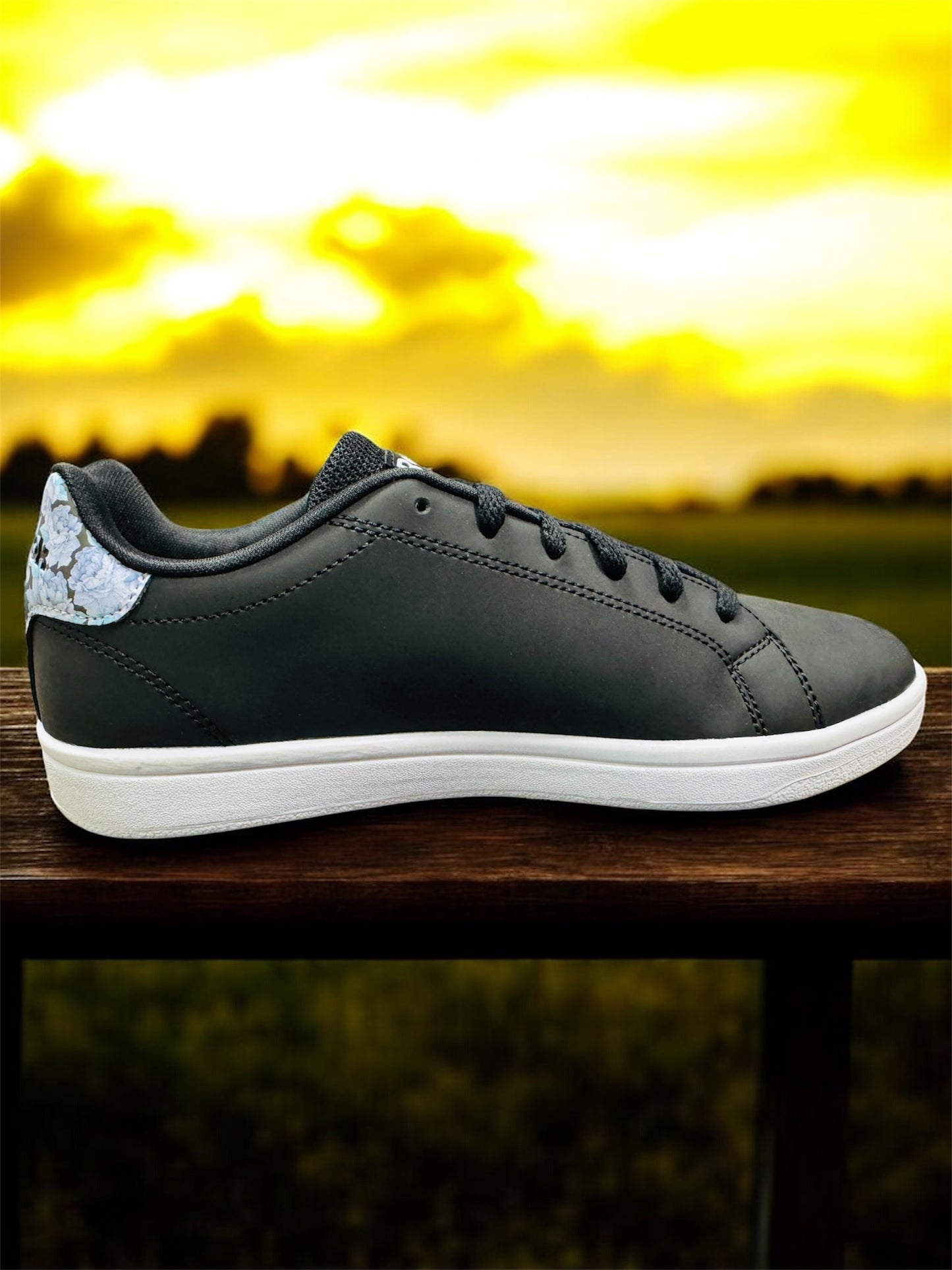 Reebok Royal Complete SPO Sportschuhe