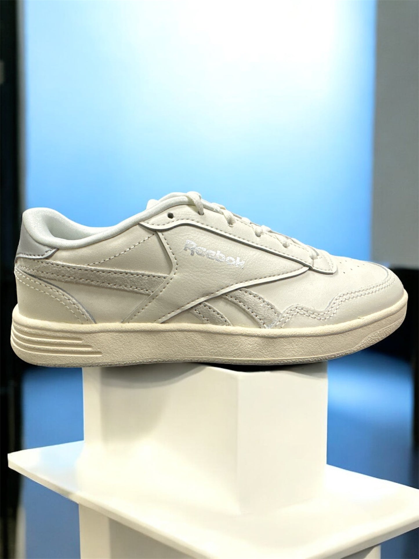 Reebok Royal Techque T Damen sneaker