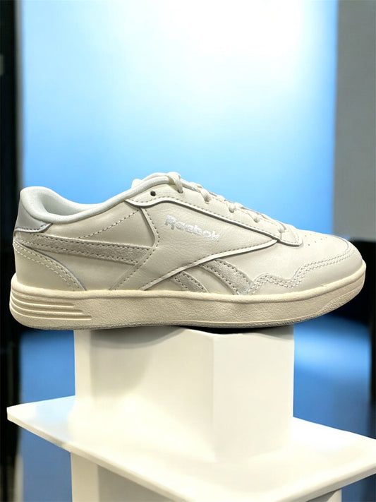 Reebok Royal Techque T Damen sneaker