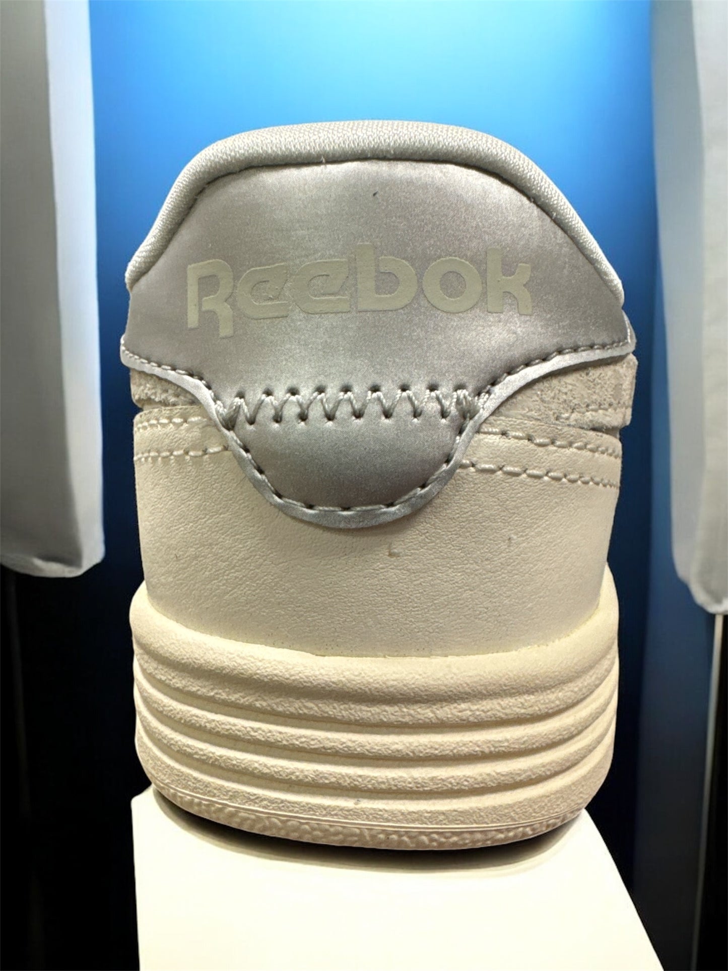 Reebok Royal Techque T Damen sneaker