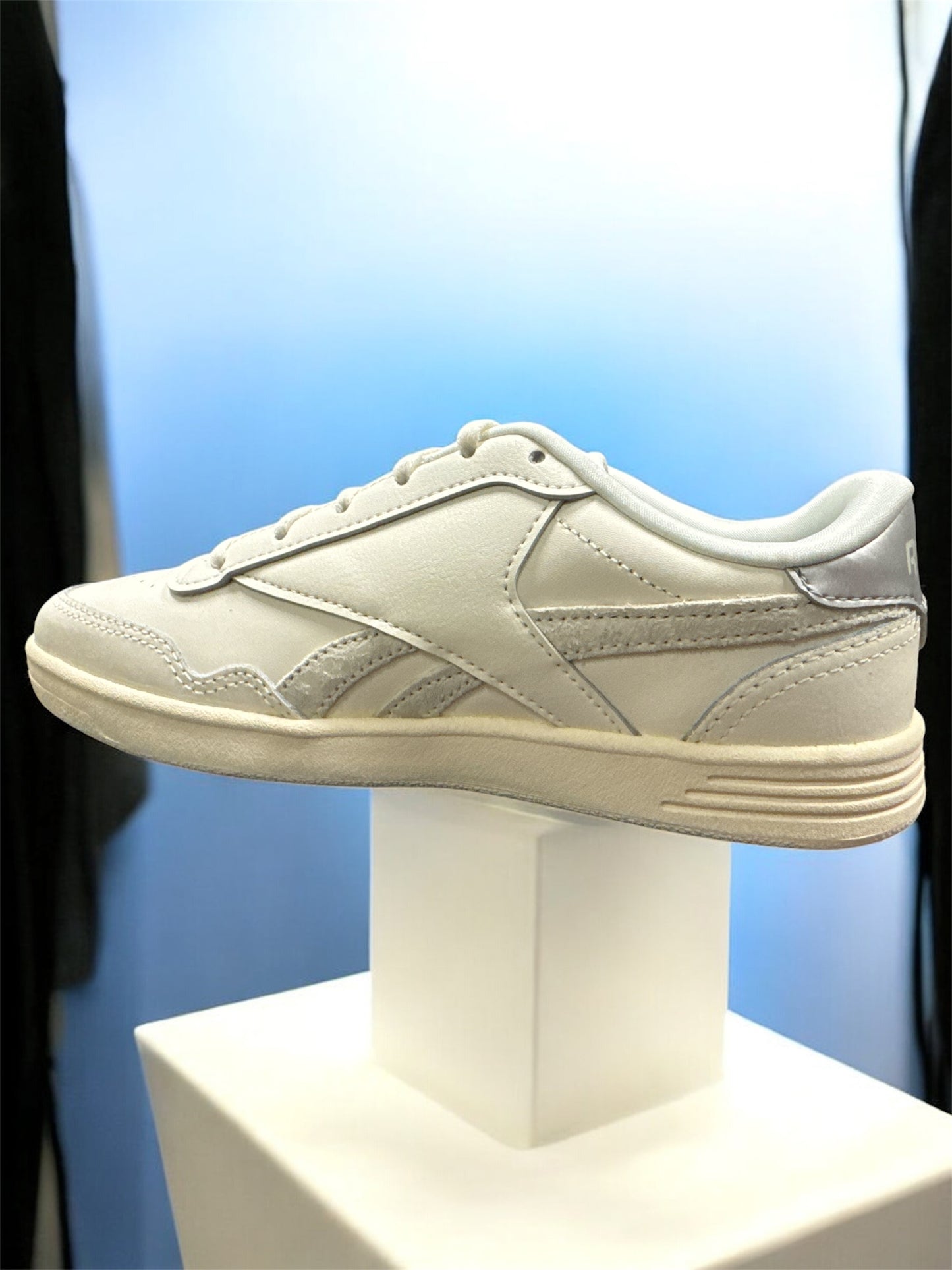 Reebok Royal Techque T Damen sneaker