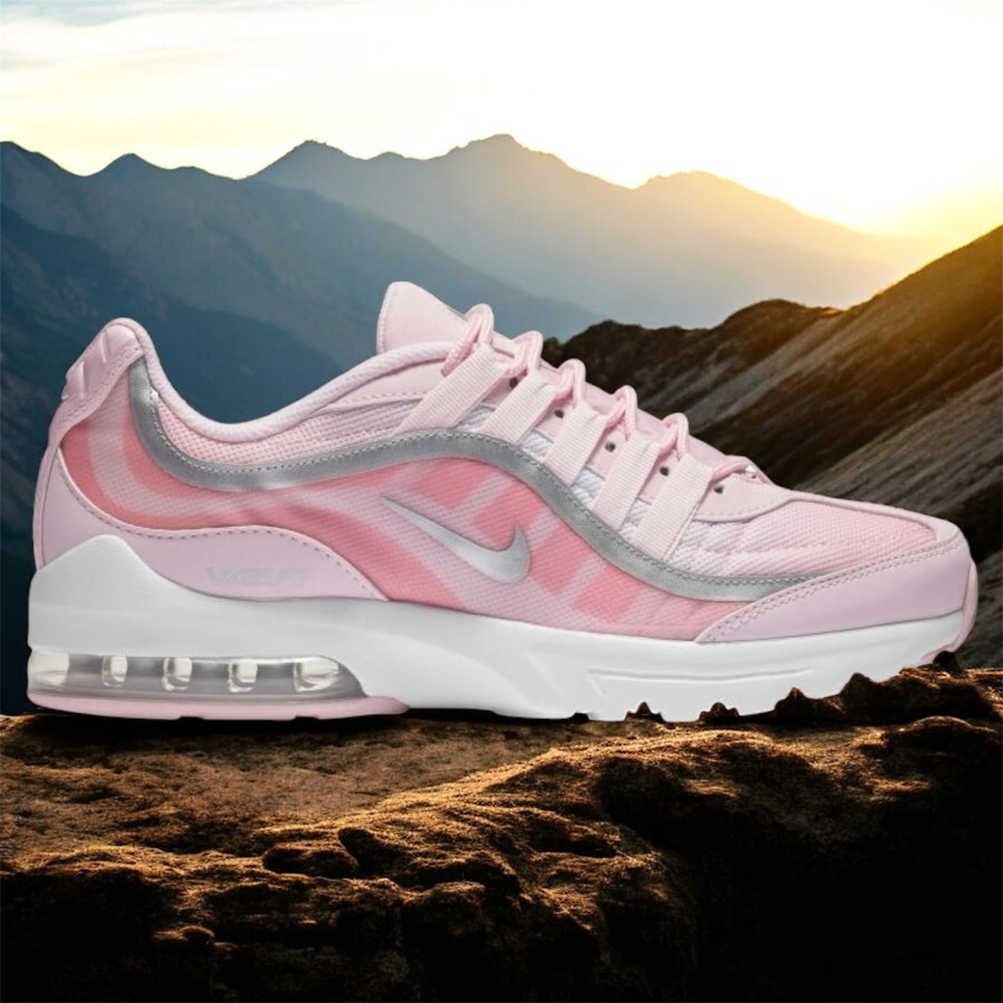 Nike Air Max VG-R Damen Sportschuhe