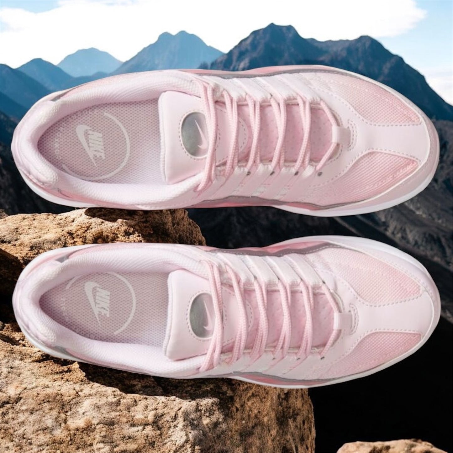 Nike Air Max VG-R Damen Sportschuhe