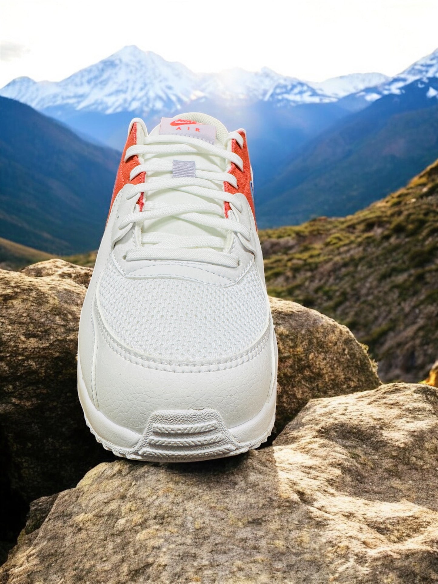 Nike Air Max EXCEE Damen Sportschuhe