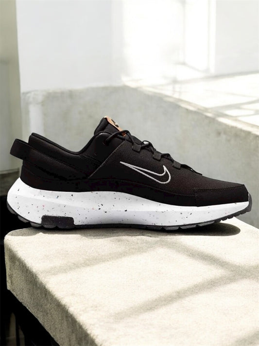 Nike Crater Remixa Damen Sportschuhe