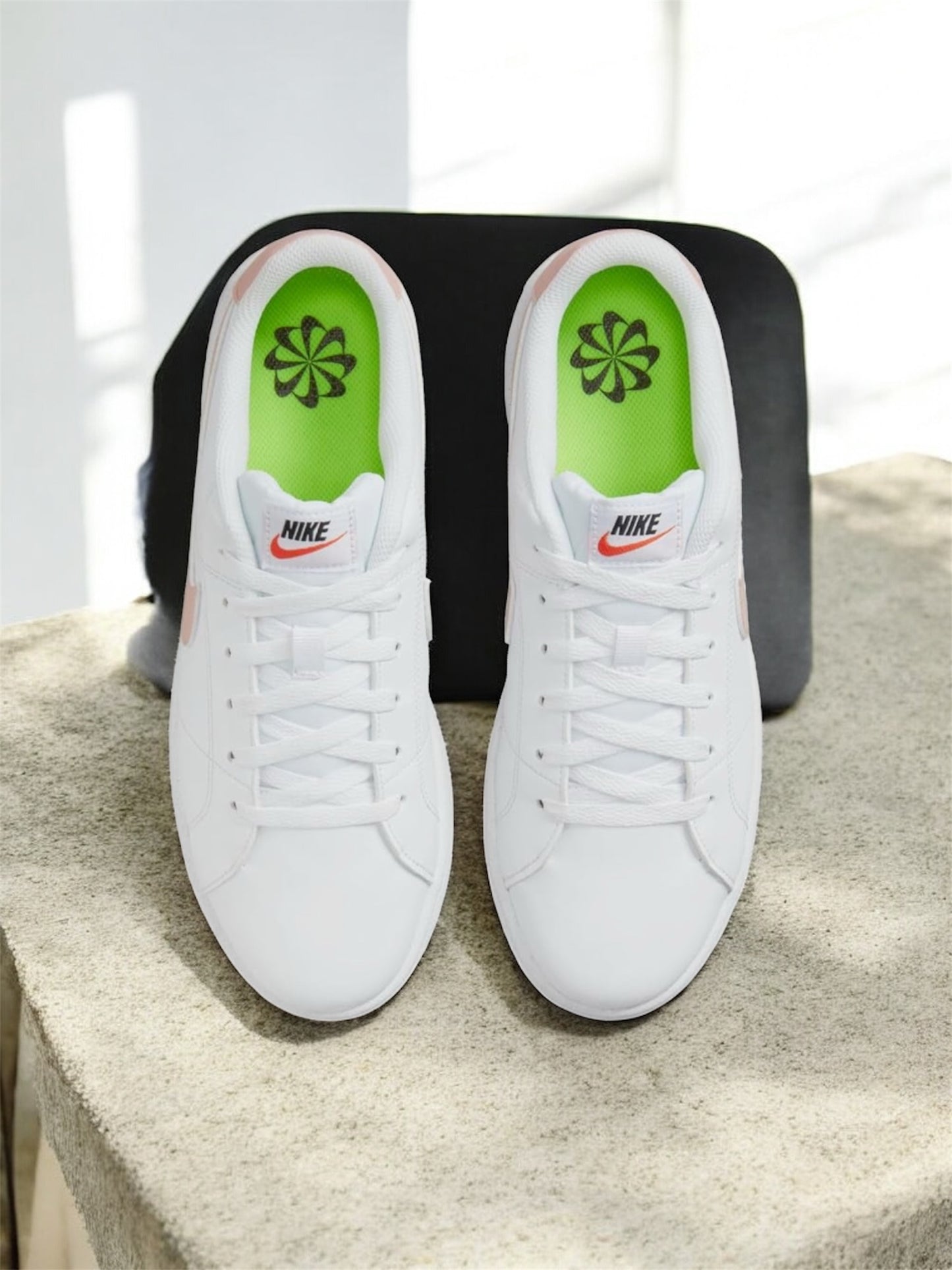 Nike Court Royale 2 NN Damen Sportschuhe