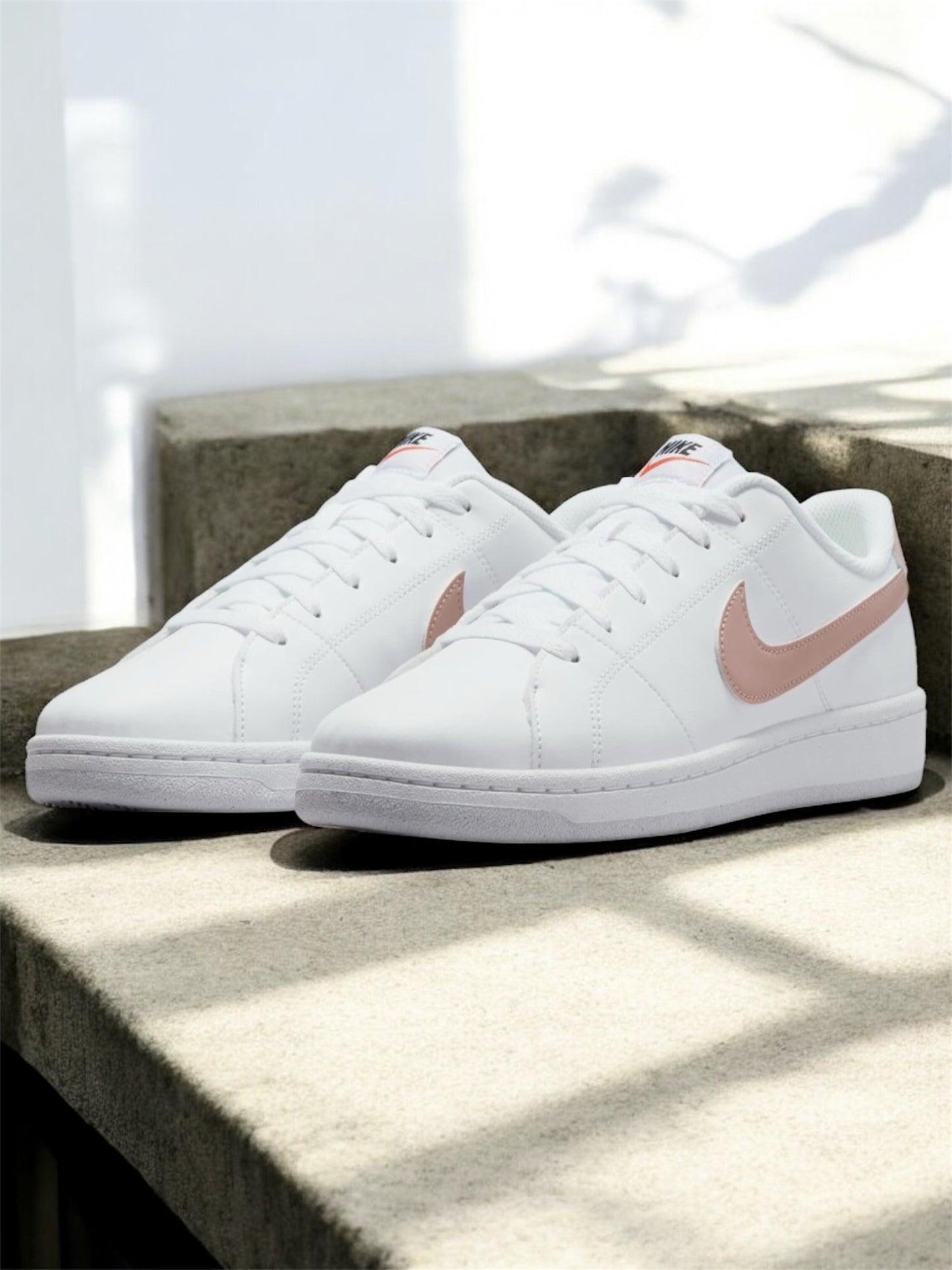 Nike Court Royale 2 NN Damen Sportschuhe