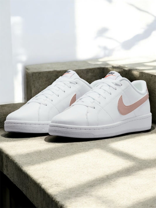 Nike Court Royale 2 NN Damen Sportschuhe