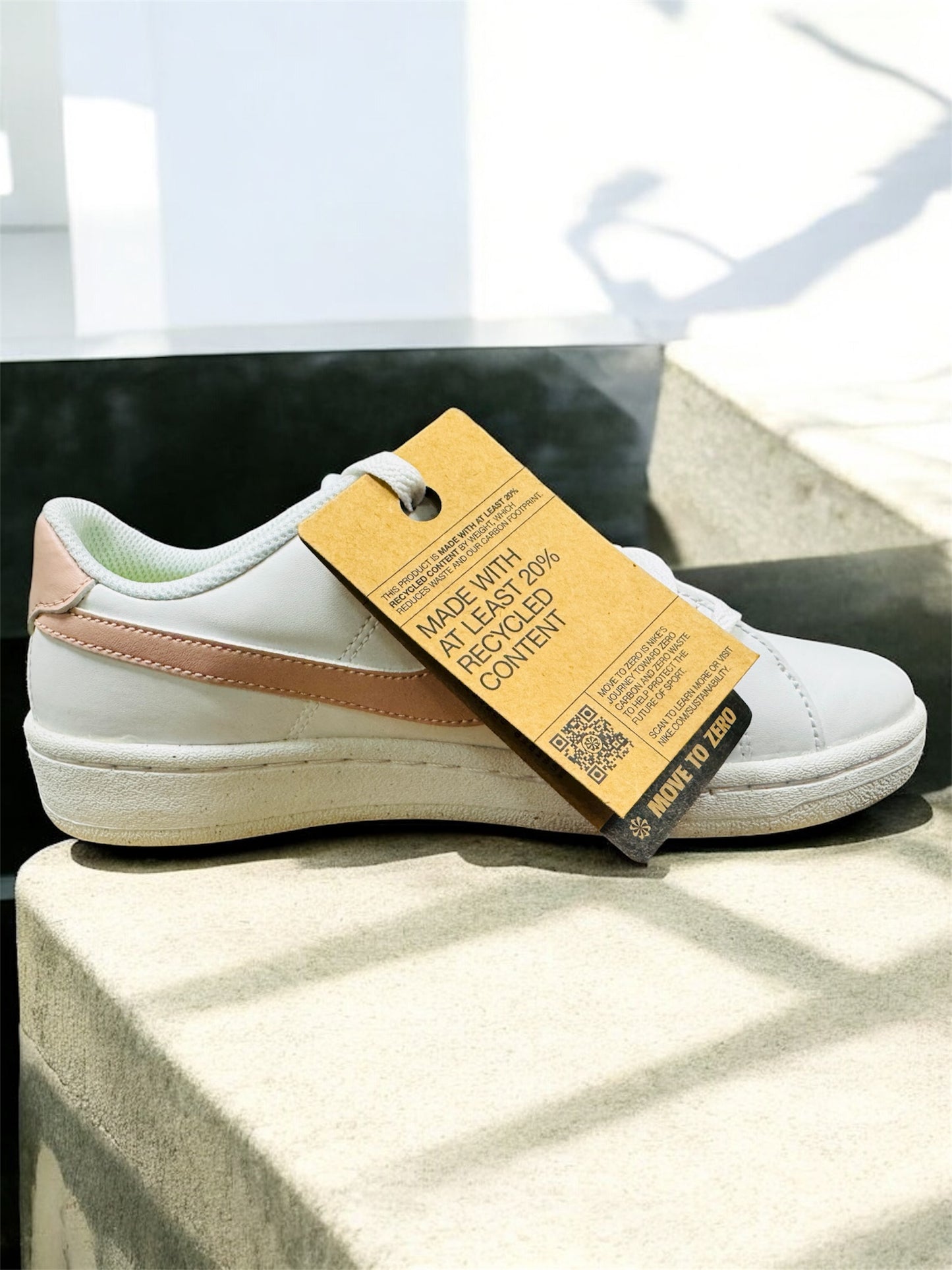 Nike Court Royale 2 NN Damen Sportschuhe