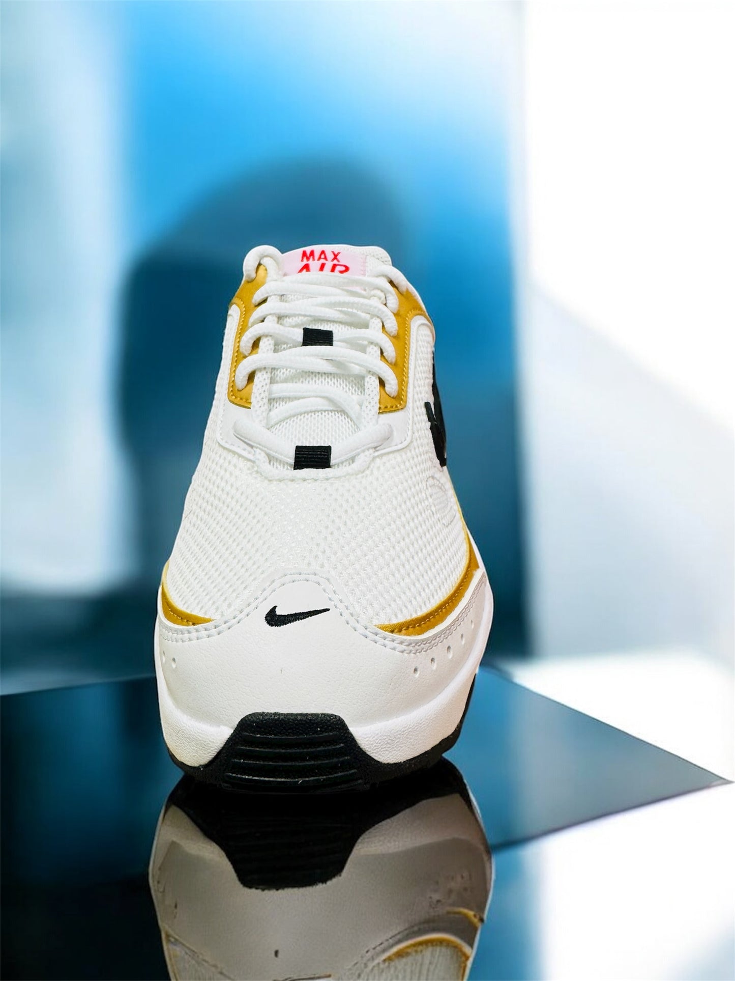 Nike Air Max AP Damen Sportschuhe